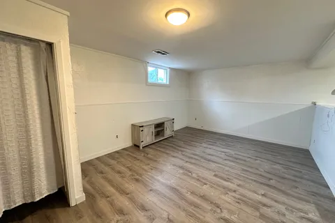 250 Stephenson 12 Road, ON P0B 1M0