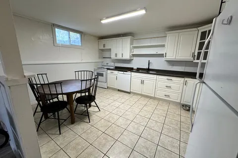 250 Stephenson 12 Road, ON P0B 1M0