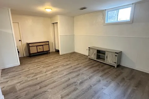 250 Stephenson 12 Road, ON P0B 1M0