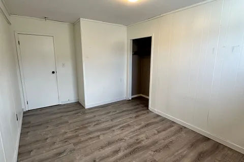 250 Stephenson 12 Road, ON P0B 1M0