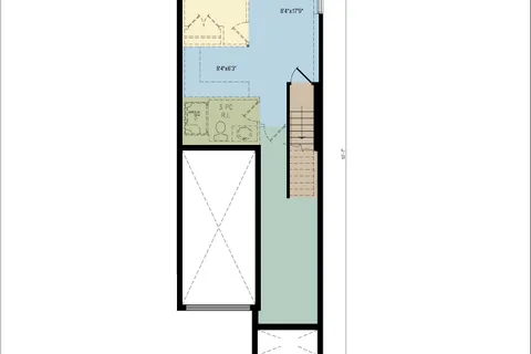 1778 Finley Crescent, ON N6H 5M5