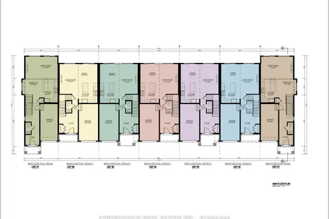 1778 Finley Crescent, ON N6H 5M5
