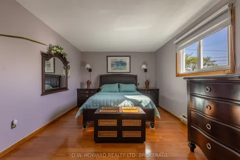 534 Lincoln Street, ON L3B 4P2