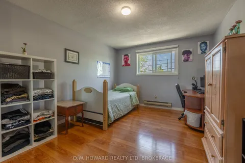 534 Lincoln Street, ON L3B 4P2