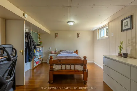534 Lincoln Street, ON L3B 4P2