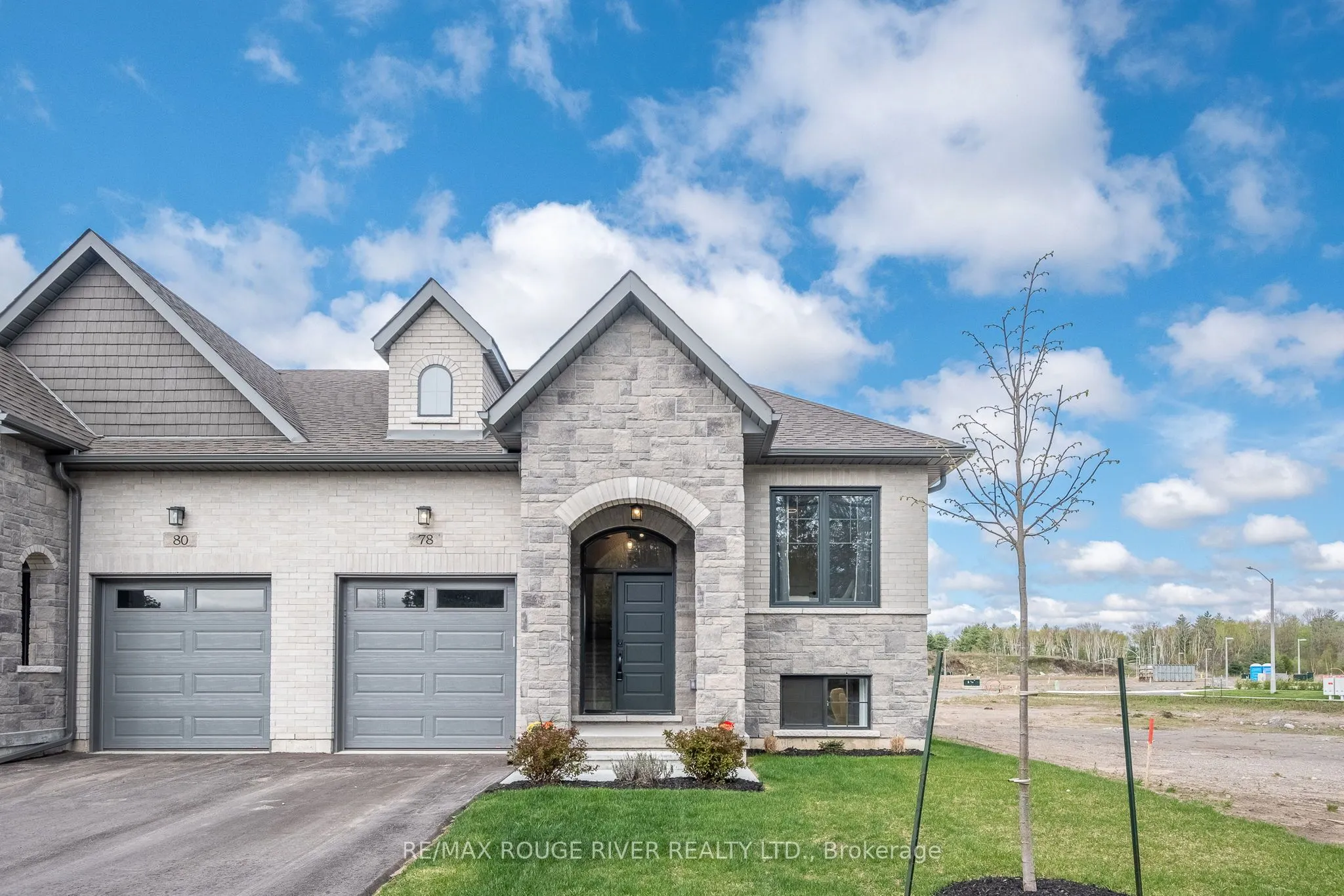 78 Cedar Street, ON K0K 1H0