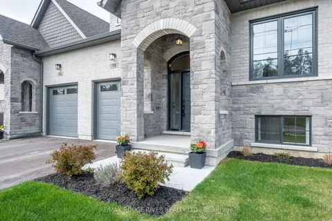 78 Cedar Street, ON K0K 1H0