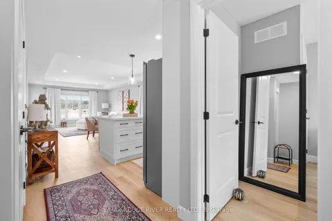 78 Cedar Street, ON K0K 1H0