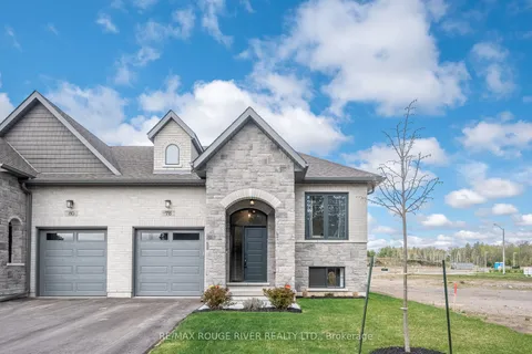 78 Cedar Street, ON K0K 1H0