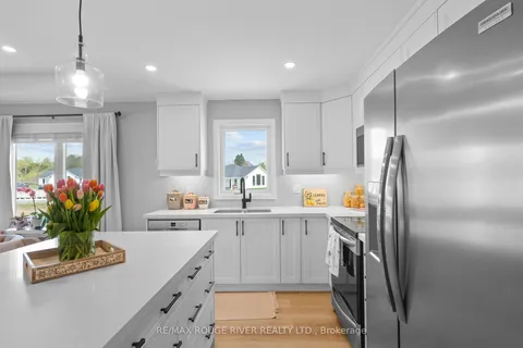 78 Cedar Street, ON K0K 1H0