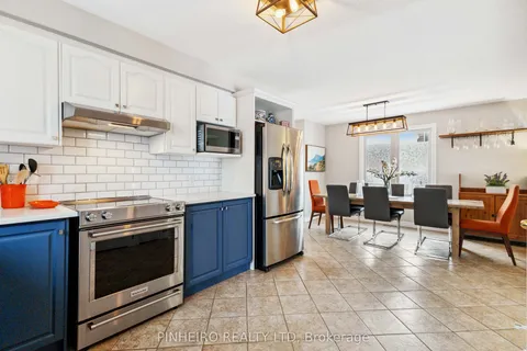 1800 Marconi Boulevard, ON N5V 4T9