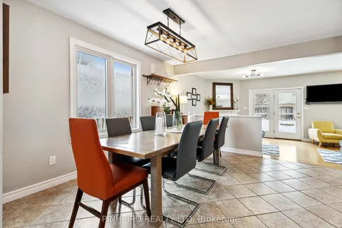 1800 Marconi Boulevard, ON N5V 4T9