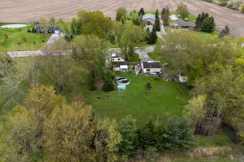 3507 Canboro Road, ON L0S 1C0