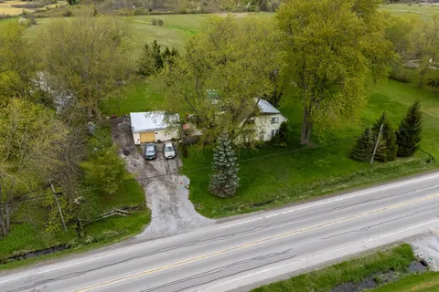 3507 Canboro Road, ON L0S 1C0