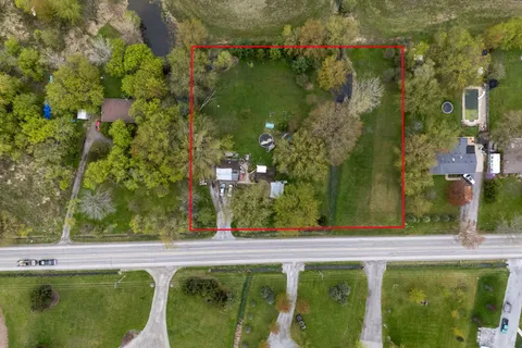3507 Canboro Road, ON L0S 1C0