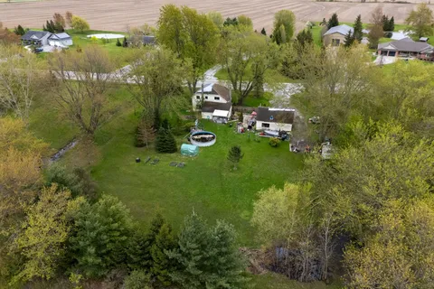 3507 Canboro Road, ON L0S 1C0