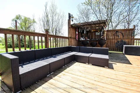6467 SAUER Road, ON L3B 5N4