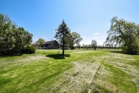 6467 SAUER Road, ON L3B 5N4