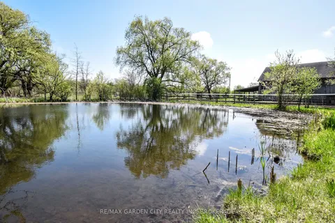 6467 SAUER Road, ON L3B 5N4