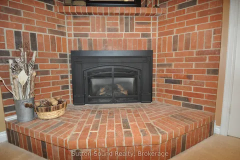 359003 Grey Road 15 Road, ON N4K 5N3