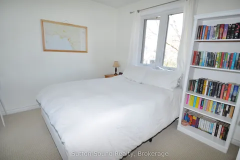 359003 Grey Road 15 Road, ON N4K 5N3