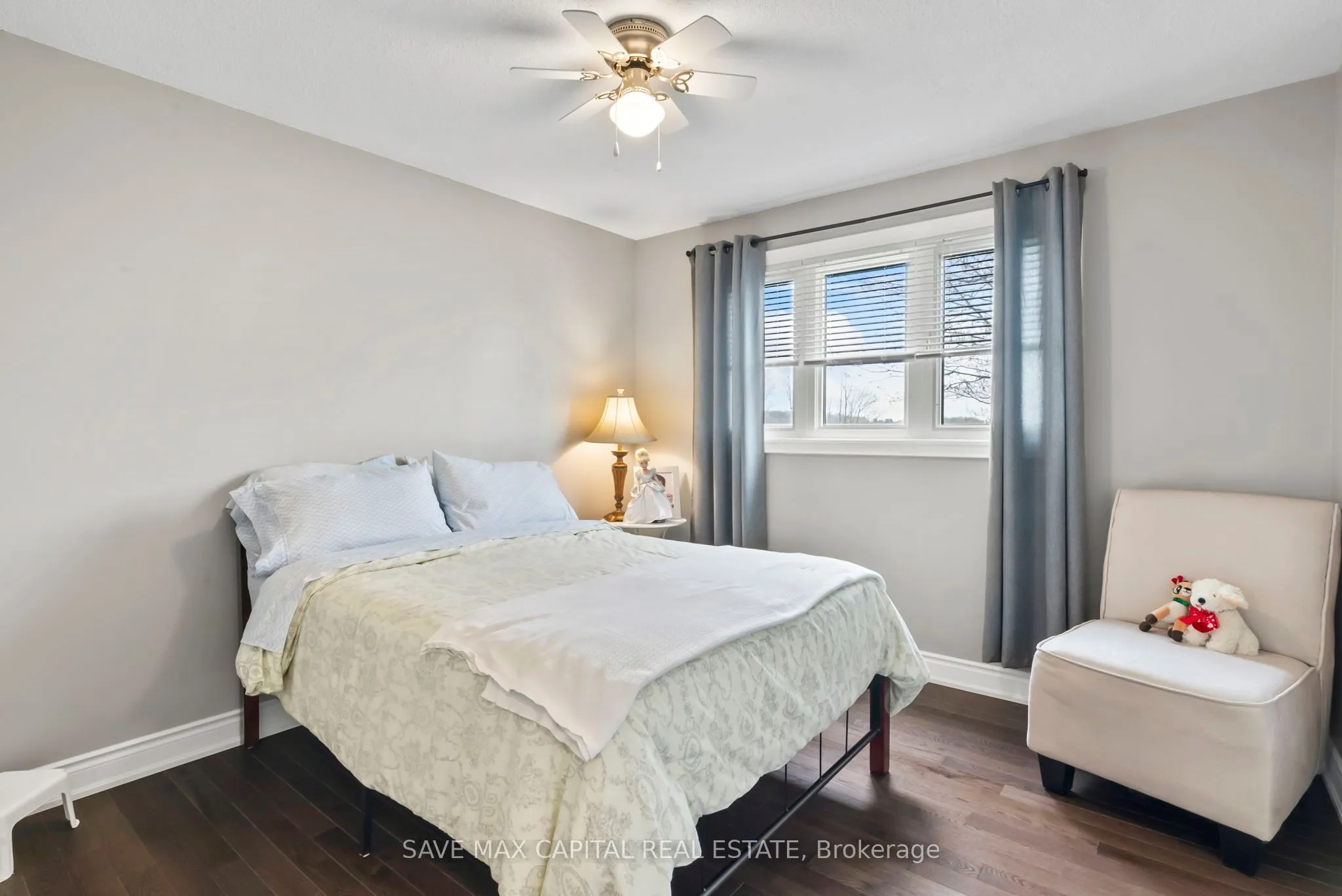 3595 BRUCE ROAD 3 N/A, ON N0G 2N0