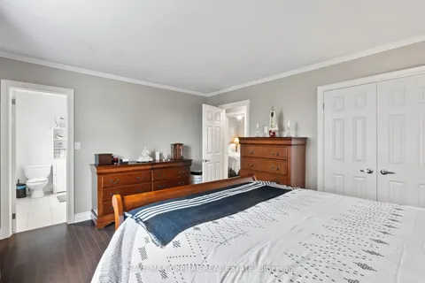 3595 BRUCE ROAD 3 N/A, ON N0G 2N0