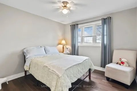 3595 BRUCE ROAD 3 N/A, ON N0G 2N0