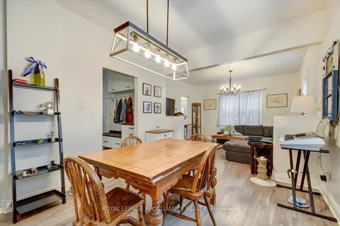 17 Madoc Street, ON K0K 2M0