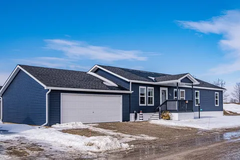 29 Hickory Hollow, ON N0A 1L0