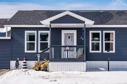 29 Hickory Hollow, ON N0A 1L0