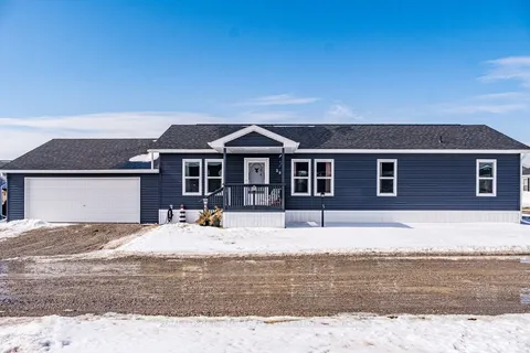 29 Hickory Hollow, ON N0A 1L0