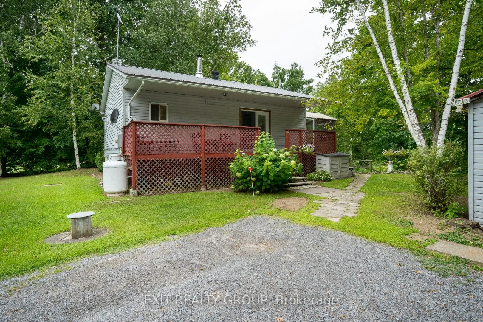 103 Camp Lane, ON K0K 3J0