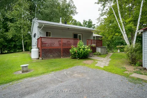 103 Camp Lane, ON K0K 3J0
