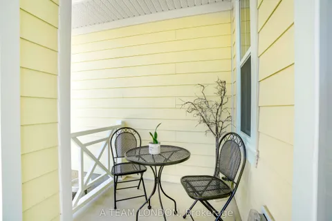 35 Regatta Way, ON N5L 0B6