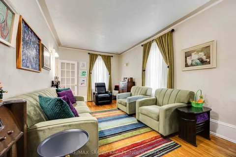 35 Main Street, Lambton Shores, ON N0N 1J0