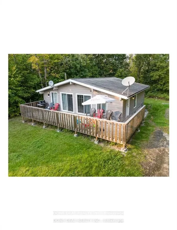 179 Chapman Drive, ON P0A 1C0