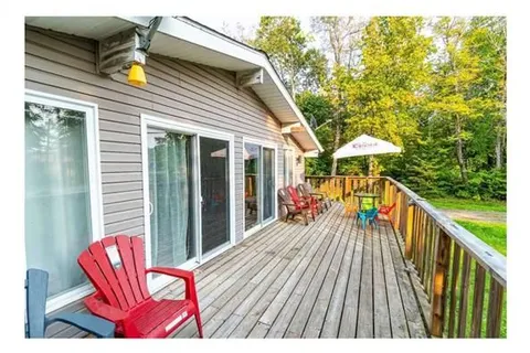 179 Chapman Drive, ON P0A 1C0