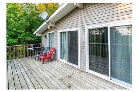 179 Chapman Drive, ON P0A 1C0