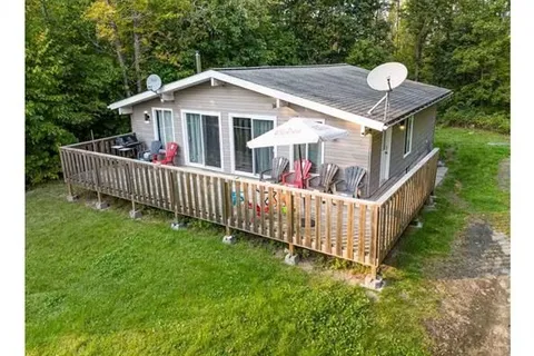 179 Chapman Drive, ON P0A 1C0