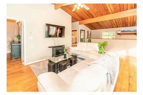 179 Chapman Drive, ON P0A 1C0