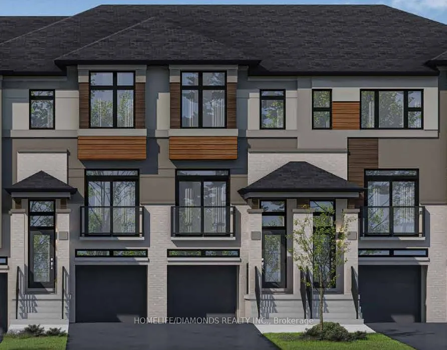 660 COLBORNE Street, ON N3T 5L5