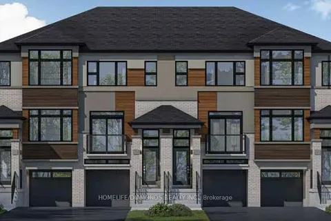 660 COLBORNE Street, ON N3T 5L5