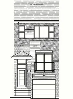 660 COLBORNE Street, ON N3T 5L5