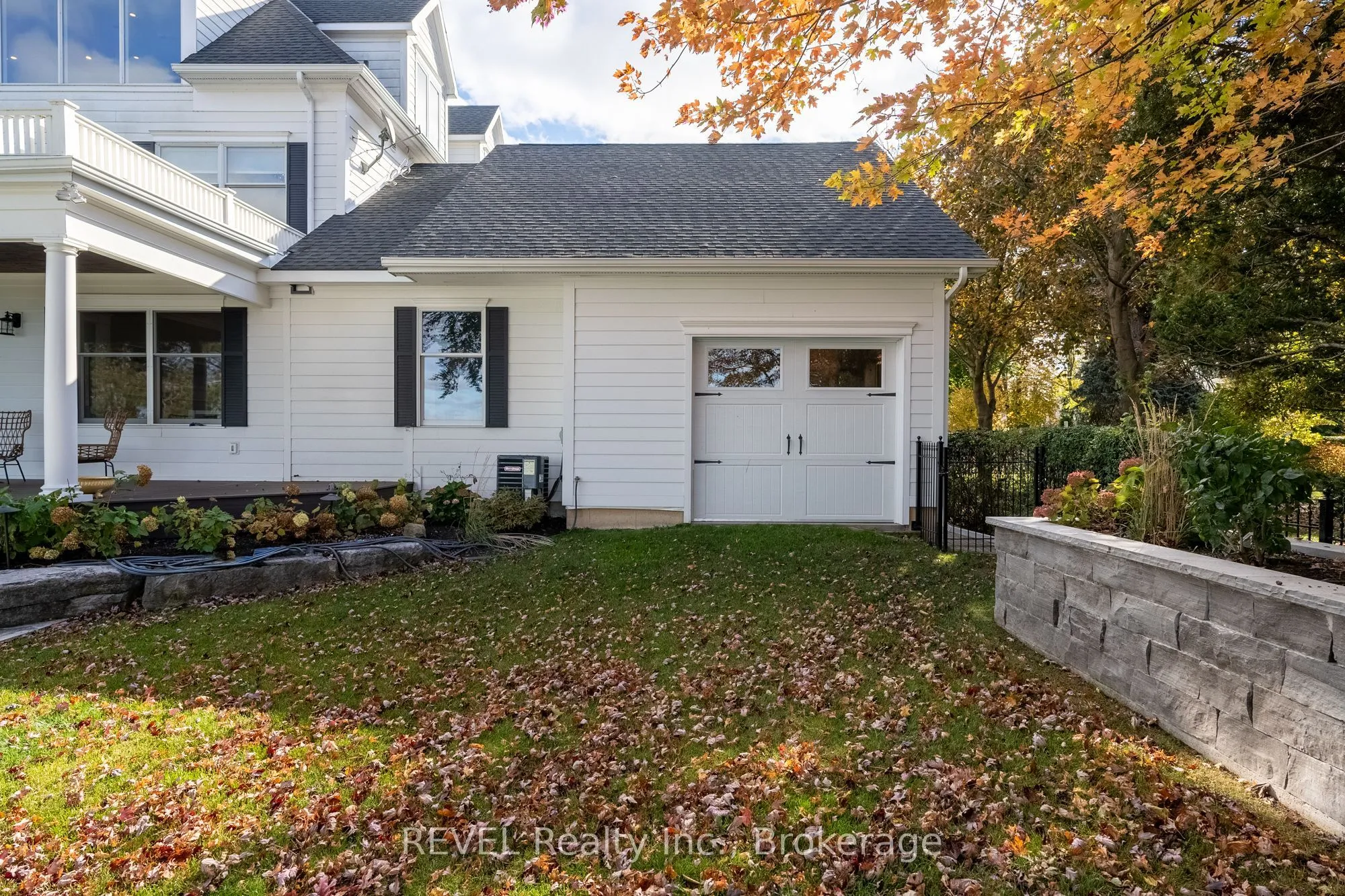 30 Dalhousie Avenue, ON L2N 4W4