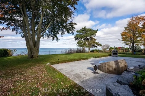 30 Dalhousie Avenue, ON L2N 4W4
