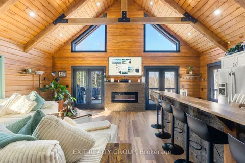 378 Douglas Road, ON K0K 2K0