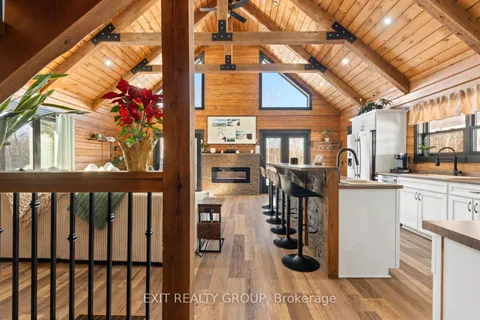 378 Douglas Road, ON K0K 2K0