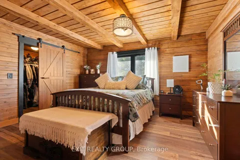 378 Douglas Road, ON K0K 2K0