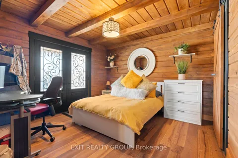 378 Douglas Road, ON K0K 2K0
